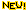 newsmall.gif (904 bytes)